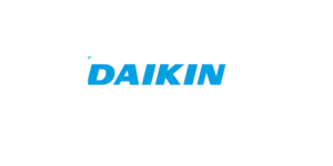 Servicio Técnico Daikin