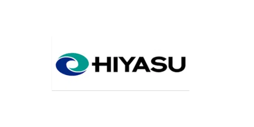 Hiyasu