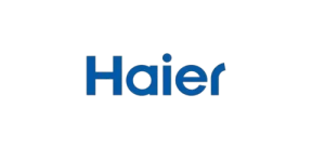 Haier oficial